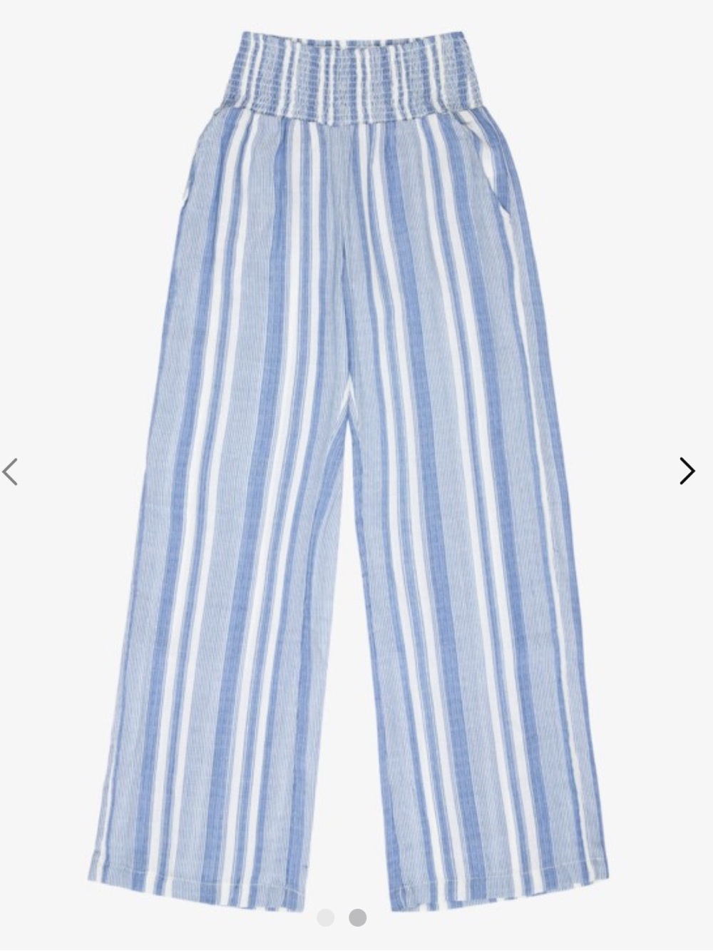 NWT Billabong New Wave Beach Pants